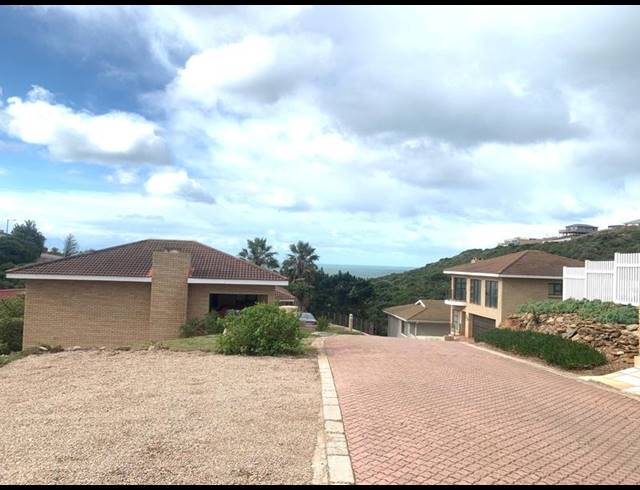 LAND FOR SALE IN BOLAND PARK